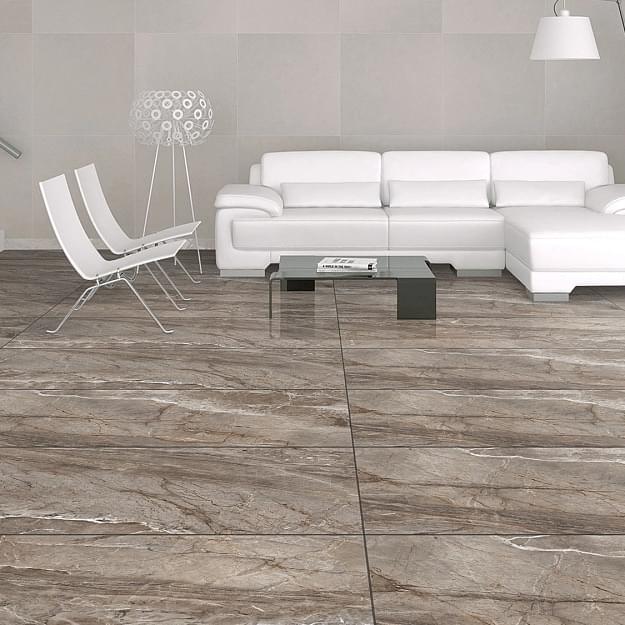 керамогранит фабрики Gresant коллекция Carving