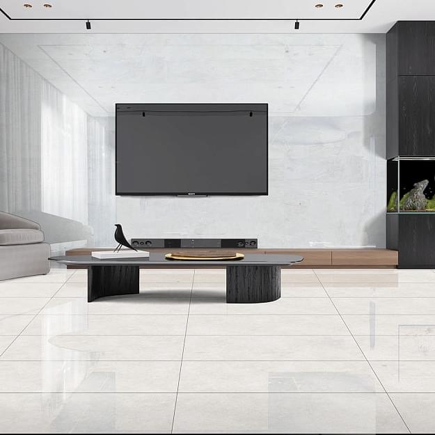 керамогранит фабрики Gresant коллекция Carving