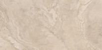 Плитка Gresant Carving Priscilla Crema 60x120 см, поверхность микс