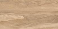 Плитка Gresant Carving Taiga Dark 60x120 см, поверхность микс