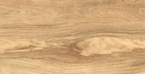 Плитка Gresant Carving Taiga Light 60x120 см, поверхность микс