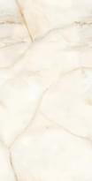 Плитка Gresant Endless Earth Onyx Beige 60x120 см, поверхность полированная