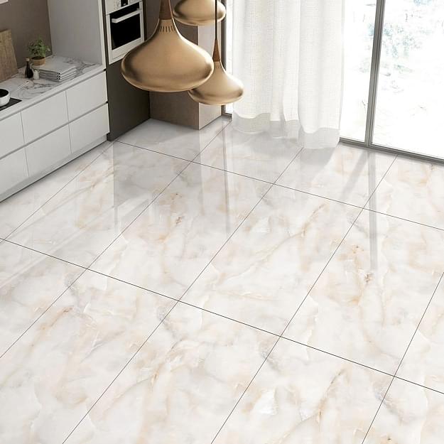 керамогранит фабрики Gresant коллекция Endless