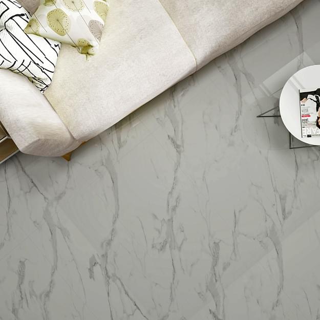 керамогранит фабрики Gresant коллекция Endless