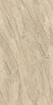 Плитка Gresant Endless Roman Dyna Beige 60x120 см, поверхность полированная