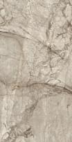 Плитка Gresant Glossy Bretos Beige 60x120 см, поверхность полированная