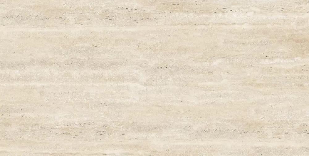 Gresant Glossy Travertino Beige 60x120