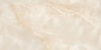 Плитка Gresant Infinia Blurry Beige 60x120 см, поверхность полированная