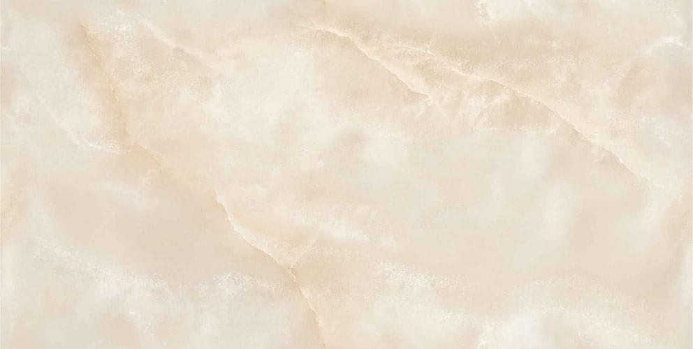 Gresant Infinia Blurry Beige 60x120