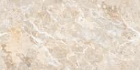 Плитка Gresant Infinia Breccia Boreale Beige 60x120 см, поверхность полированная