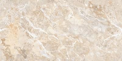 Gresant Infinia Breccia Boreale Beige 60x120