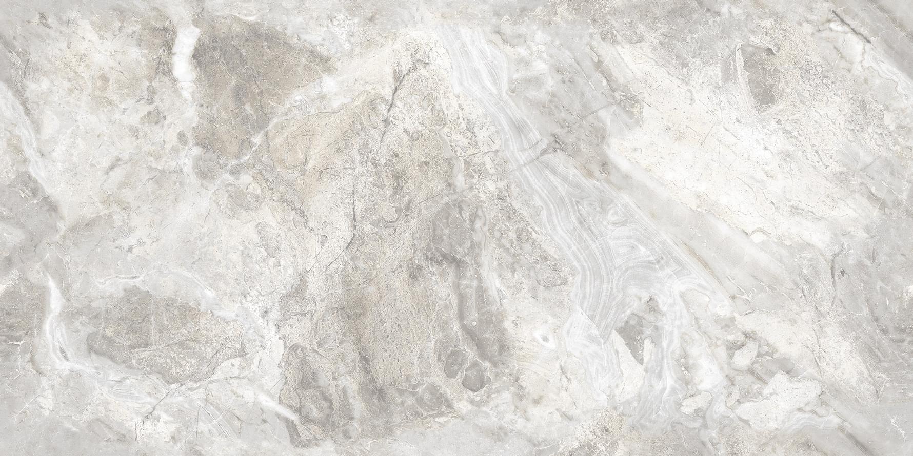 Gresant Infinia Coralstone Gris 60x120