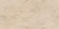 Плитка Gresant Infinia Delfos Beige 60x120 см, поверхность микс