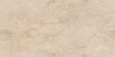 Gresant Infinia Delfos Beige 60x120