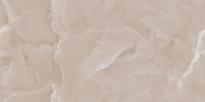 Плитка Gresant Infinia Rose Onyx Bone 60x120 см, поверхность полированная