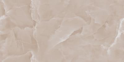 Gresant Infinia Rose Onyx Bone 60x120