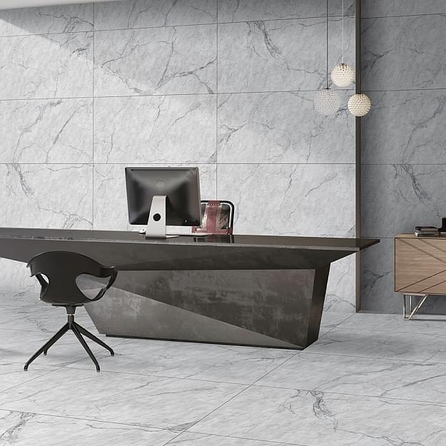 керамогранит фабрики Gresant коллекция Stonelo