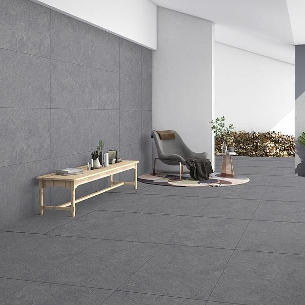 керамогранит фабрики Gresant коллекция Stonelo