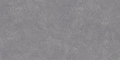 Gresant Stonelo Tarifa Grey Rust 60x120