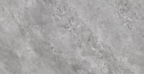 Плитка Gresant Sugar Azori Grey 60x120 см, поверхность полуполированная