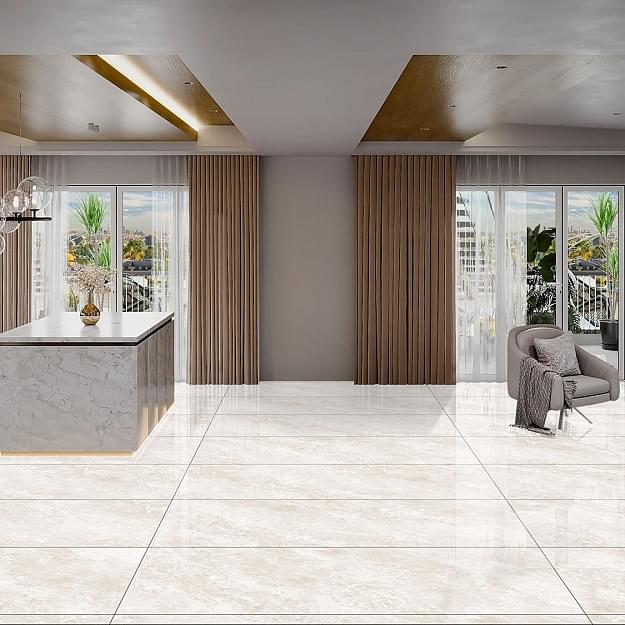 керамогранит фабрики Gresant коллекция Sugar