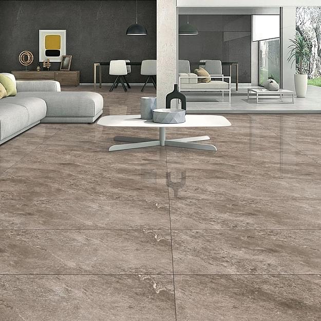 керамогранит фабрики Gresant коллекция Sugar