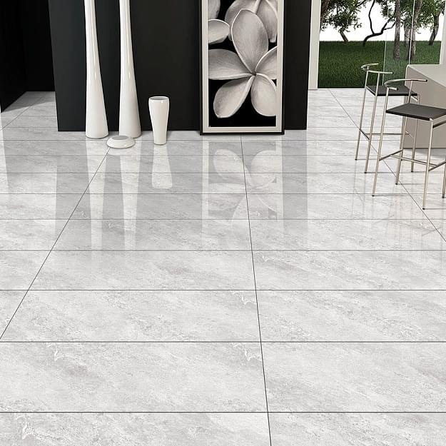 керамогранит фабрики Gresant коллекция Sugar