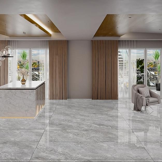 керамогранит фабрики Gresant коллекция Sugar