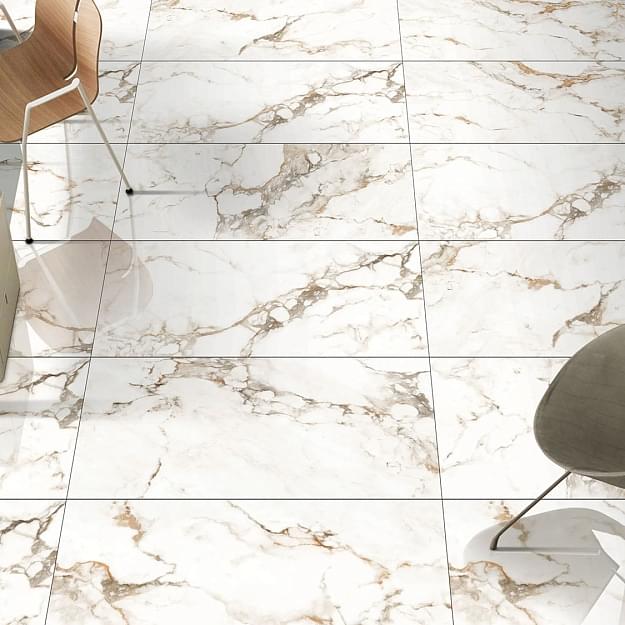 керамогранит фабрики Gresant коллекция Sugar