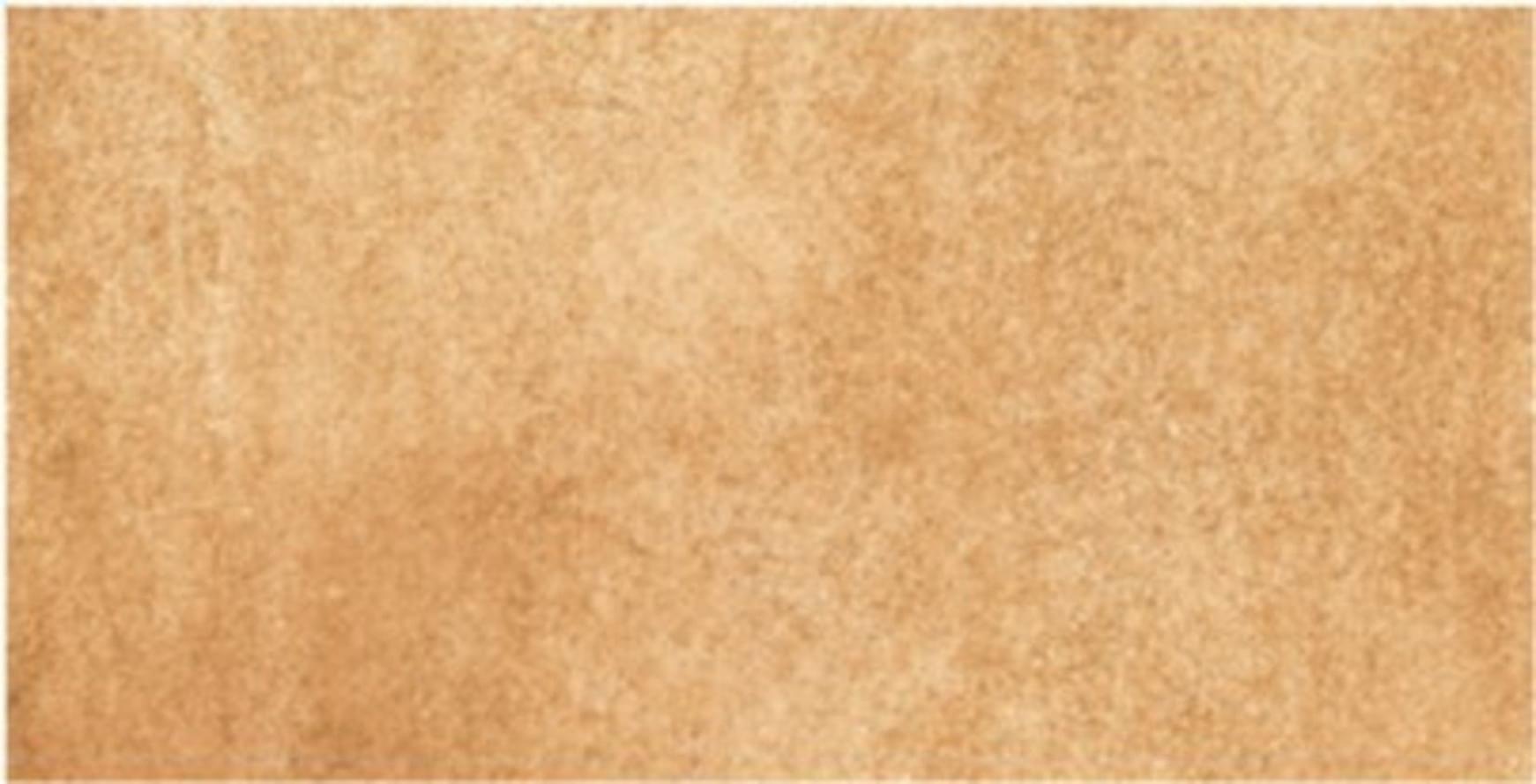 Плитка Gresmanc Duna Loseta Подступенок 15x31 см, поверхность матовая