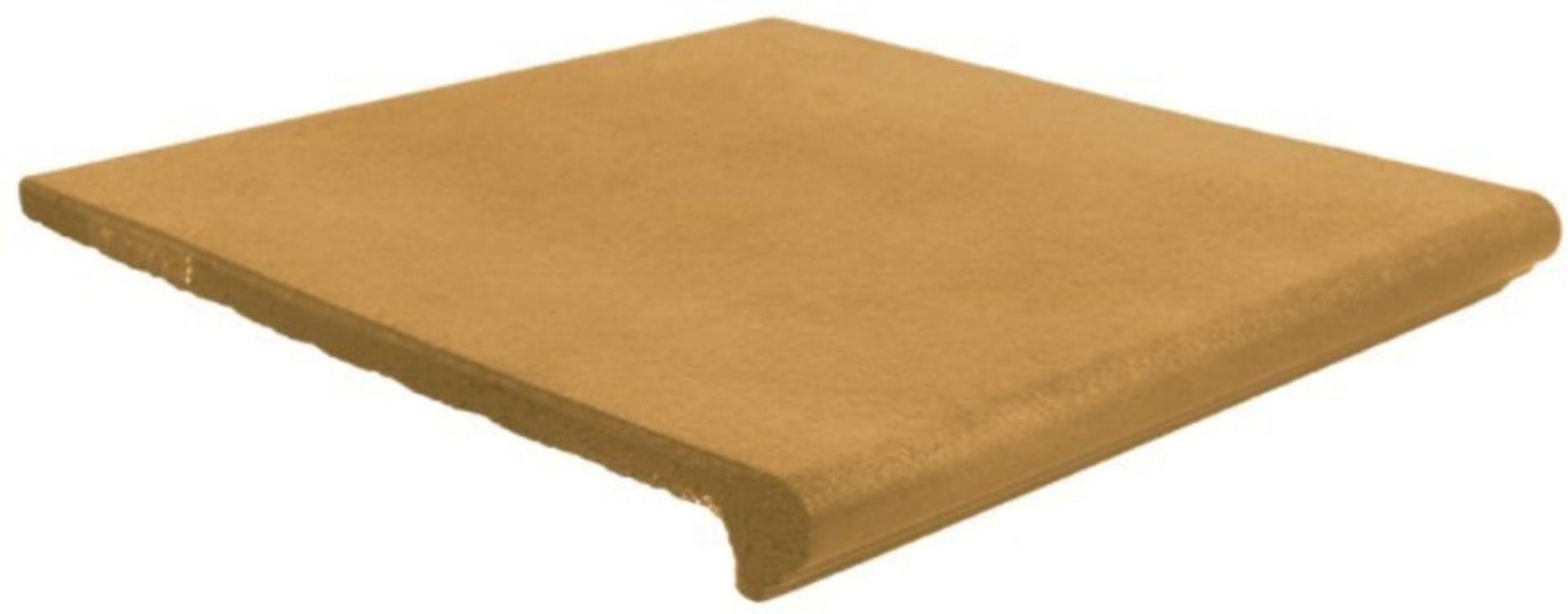 Плитка Gresmanc Duna Peldano Vierteaguas 31x33 см, поверхность матовая