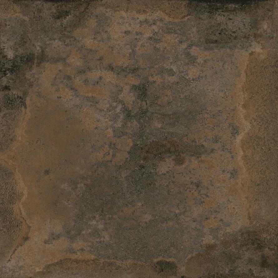Плитка Gresmanc Etna Base 31x31 см, поверхность матовая