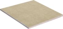 Плитка Gresmanc Evolution Base Beige Stone 31x31 см, поверхность матовая