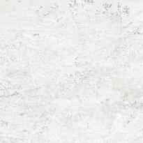 Плитка Gresmanc Evolution Base White Stone 31x31 см, поверхность матовая, рельефная