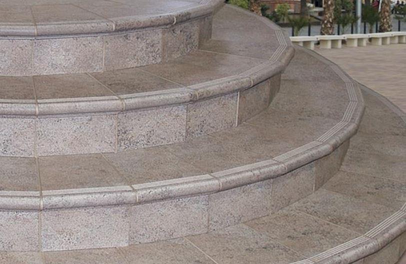 клинкер фабрики Gresmanc коллекция Fuji