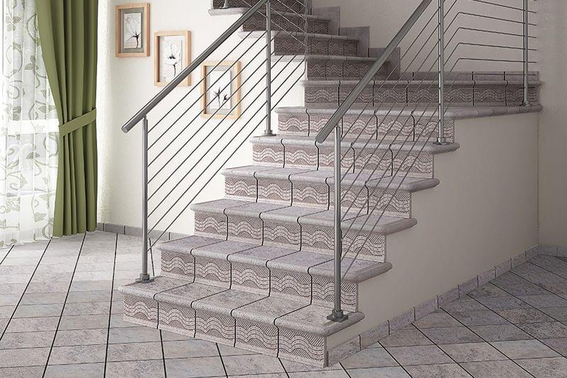 клинкер фабрики Gresmanc коллекция Fuji