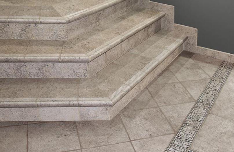 клинкер фабрики Gresmanc коллекция Fuji