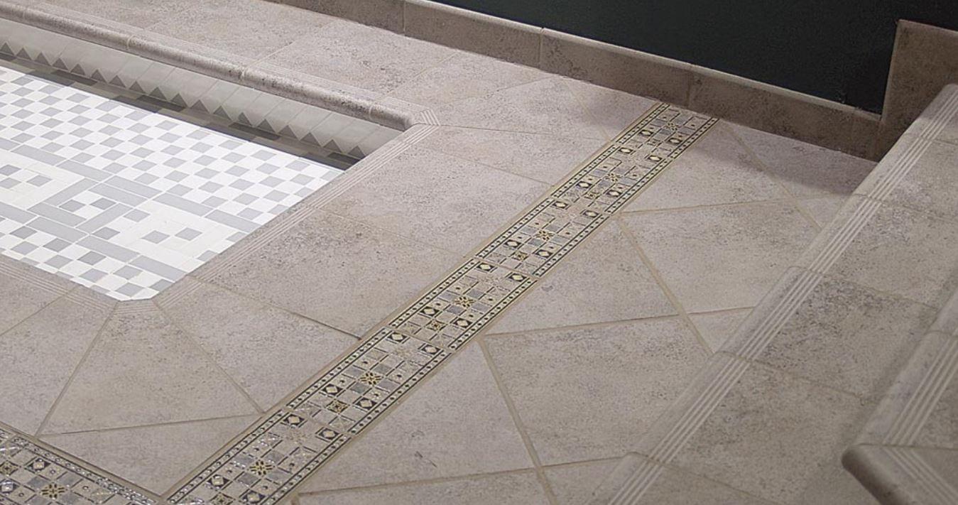 клинкер фабрики Gresmanc коллекция Fuji