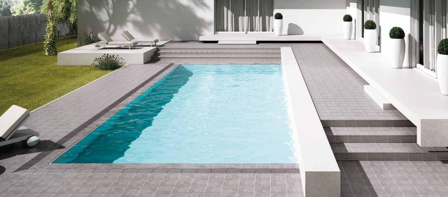 клинкер фабрики Gresmanc коллекция Fuji