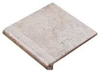 Плитка Gresmanc Fuji Peldano Fiorentino 31x33 см, поверхность матовая
