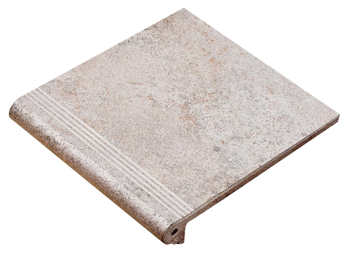 Плитка Gresmanc Fuji Peldano Fiorentino 31x33 см, поверхность матовая
