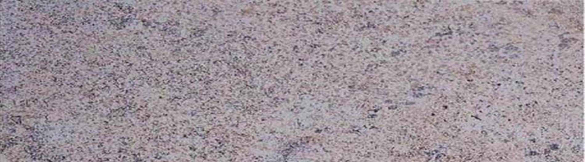 Плитка Gresmanc Fuji Rodapie 8.6x24 см, поверхность матовая