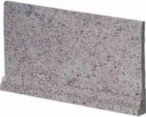 Плитка Gresmanc Fuji Tabica Domus 15x31 см, поверхность матовая, рельефная