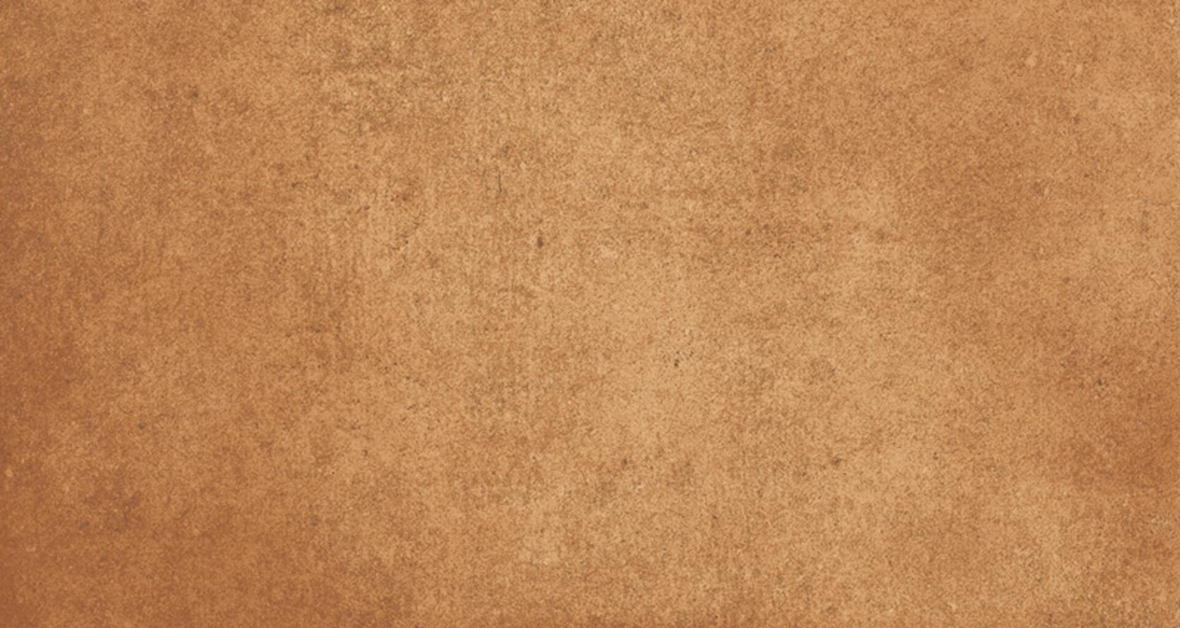 Плитка Gresmanc Gobi Loseta Подступенок 15x31 см, поверхность матовая