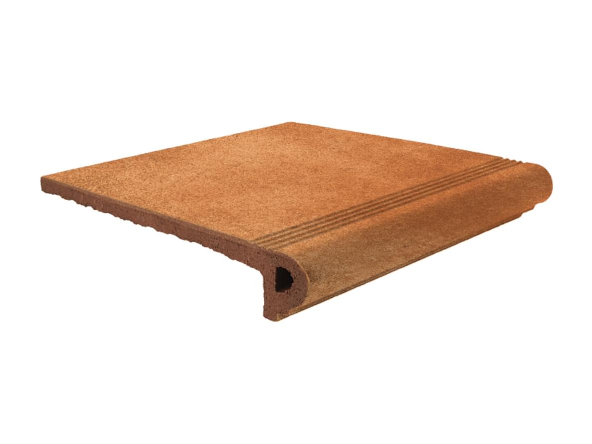 Плитка Gresmanc Gobi Peldano Florentino 31x33 см, поверхность матовая