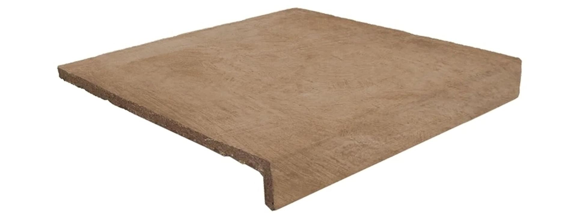 Плитка Gresmanc Jordania Peldano Recto 31x31.7 см, поверхность матовая