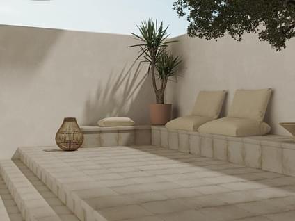 фабрика Gresmanc коллекция Menorca