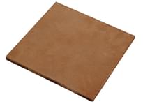 Плитка Gresmanc Nature Base Asper Anti-Slip 31x31 см, поверхность матовая