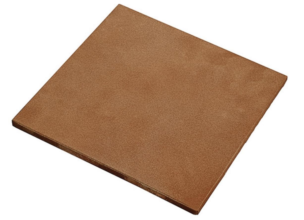 Плитка Gresmanc Nature Base Asper Anti-Slip 31x31 см, поверхность матовая