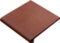 Плитка Gresmanc Nature Peldano Fiorentino 31x33 см, поверхность матовая